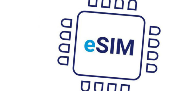 Nuevo servicio de Digi, los clientes ya pueden disfrutar de la eSIM